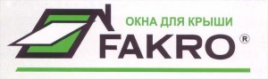 logo_fakro